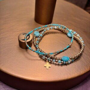 eNewton Bracelets (3)